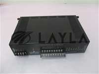 KBLD120-A/-/Oriental Motor Vexta KBLD120-A, AC Servo Driver, 50/60Hz, 7.5A. 416337/Oriental Motor/