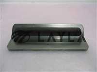 AMAT Slit Valve Door Insert Buffer Transfer Chamber PVD Centura Endura, 416344