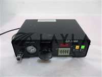 AD3000/Automatic Dispenser/Iwashita Engineering, IEI, AD3000 Pressure Regulator Automatic Dispenser, 416345/Iwashita Engineering/_01
