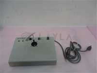 850/Joystick Controller/Compumotor 850 Series, Model 852 X/Y Joystick Controller. 416356/Compumotor/_01