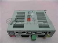 PV1A015SFYNP50/Digital Flow Switch/Sanyo Denki PV1A015SFYNP50, BL Super PV Servo Amplifier, AMAT 0870-01073, 416381/Sanyo Denki/_01