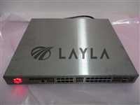 E650GX//Coyote Point Equalizer E650GX Load Balancer 416374/Coyote Point/_01