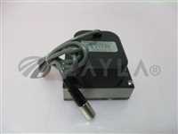 500SS/Fluid Flow Sensor/Proteus Industries Inc. 500SS, Fluid Flow Sensor. 416415/Proteus Industries Inc./_01