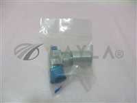 6LV-DF11373-P1-C/-/Swagelok 6LV-DF11373-P1-C, 3-Way Pneumatic Valve. 416442/Swagelok/_01