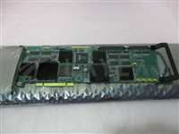 GP60/F/64/F/64/PCB/Matrox Gen/Pro GP60/F/64/F/64 Processor Board, 416468/Matrox/_01