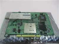 A46654-X01/Englewood Interim Board/Intel A46654-X01, Englewood Interim Board, PCB, A46654-X01 Rev. 1.1. 416550/Intel/_01