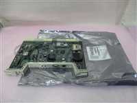15454-TCC2P-K9/Timing Communications And Control PCB/Cisco Systems 15454-TCC2P-K9 Timing Communications And Control PCB, 416277/Cisco Systems/_01