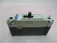 HFD 65K/Industrial Circuit Breaker/Cutler-Hammer C FD 25K, Westinghouse Series C Industrial Circuit Breaker. 416624/Cutler-Hammer/_01