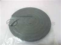Pro/1000/Server Adapter/Nanometrics 7300-22965-B.1 Anodized Aluminum Chuck, Full Contract, 270mm 416643/Intel/_01