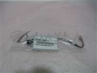 0150-35511/Cable Assembly Ext. Maiframe Harness, EMO Switch/AMAT 0150-35511, Cable Assembly Ext. Maiframe Harness, EMO Switch. 416685/AMAT/_01