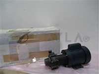 0190-00169/TECH MAG M-10, Pump/AMAT 0190-00169, TECH MAG M-10, 20711E (PVDF), CDK, PUMP. 416703/AMAT/_01