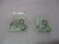 0190-13039/Bearing/3 AMAT 0190-13039, 25mm x 32mm x 4mm Bearing w/ Braycote 1613, 416730/AMAT/_01
