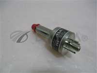4002-6446-01/Dual Arm Assembly/MeiVac 531S-S, Thermocouple Vacuum Gauge. 416743/MeiVac/_01