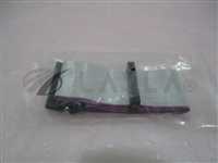 Supermicro CBL-0022-01, HDD 29" Cable Ribbon. 416757