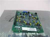 260-00035-AA/PCB/ASM 260-00035-AA Rev. C, PCB, PWB 360-00035-02. 416816/ASM/_01