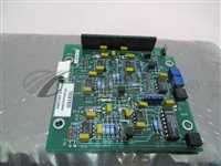 260-00035-AA/PCB/ASM 260-00035-AA Rev. C, PCB, PWB 360-00035-02. 416818/ASM/_01