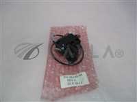 0190-07260/Beamsplitter/ASM 291-00195-AA, FLPR, MOT, Beamsplitter, 291-00195-AA-A, DCA 0113. 416866/291-00195-AA/_01
