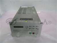 SCU-H1301L1B/Turbomolecular Pump Control Unit/Seiko Seiki SCU-H1301L1B, Turbomolecular Pump Control Unit. 416880/Seiko Seiki/_01