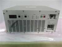 Daihen SGP-15B, Analog RF Microwave Power Generator, 2450MHz, 1500W. 416909