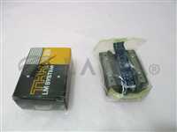 SR-30V/Linear Motion Guide/THK Co. LTD, LM System, SR-30V, Linear Motion Guide. 416943/THK Co. LTD/_01