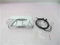LR300-26542-0815A/Photoelectric Emitter Remote Sensor, LED. IR./Banner LR300-26542-0815A, Photoelectric Emitter Remote Sensor, LED, IR. 416948/Banner/_01