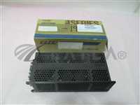 J100-5/Switching Regulator, Power Supply/Elco J100-5, 8Y1253, Switching Regulator, Power Supply, 5V, 20A. 416949/Elco/