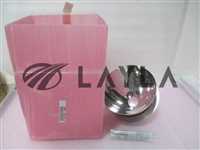 SP1982-2642/Ellipsoidal Reflector/Ultratech Stepper SP1982-2642, Ellipsoidal Reflector W/ UTS 10-17-00313. 416971/Ultratech/_01