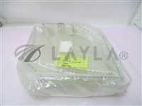 SC23036/Tray, Dresser Cleaning A./TEL, Tokyo Electron SC23036, 101-070474, Tray, Dresser Cleaning A. 416979/Tokyo Electron/_01
