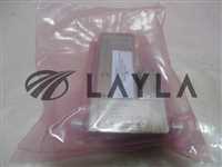 5964C4/MFC/Brooks 5964C4, MFC, Mass Flow Controller, Silane, 200 SCCM, 416984/Brooks/_01