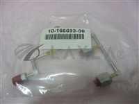 10-166693-00/Valve Manifold Assy/Novellus 10-166693-00 Valve Manifold Assy, 416998/Novellus/_01