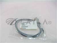 03-152423-00/Cable Assemby/Novellus 03-152423-00 Rev.A, Cable, Harness Assembly. 417042/Novellus/_01