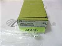 AMAT 1270-00636 SW Thermostat Open on Rise 200C Close @ 17, 417010