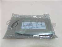 0020-23851/SMF FINGER LONG/AMAT 0020-23851 Rev.PA, LTD Ceramics 14607901, SMF FINGER LONG. 417081/AMAT/_01