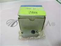 AMAT 0040-32252 Lugger, Lid, RPS 417059
