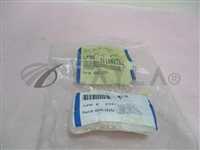 AMAT 0040-32252, Lugger, Lid, RPS. 417094