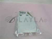 3300-07145/Elbow Adapter Reducer 1/2Flare to 3/8T PFA./2 AMAT 3300-07145, Elbow Adapter Reducer 1/2Flare to 3/8T PFA. 417100/AMAT/_01