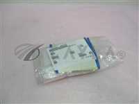 3300-00715/FTG TBG TEE 1/4FLARETEK x 3/8FLARETEK./AMAT 3300-00715, FTG TBG TEE 1/4FLARETEK x 3/8FLARETEK. 417111/AMAT/_01