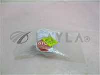 3300-04754/FTG Elbow FK25 x 2.04M/AMAT 3300-04754, 424224-PJ-MF, FTG Elbow FK25 x 2.04M, 31688Y. 417112/AMAT/_01