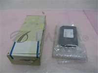 0020-82809/PRE-MRS SLIT CARBOGRAF 500./AMAT 0020-82809 Issue B, PRE-MRS SLIT CARBOGRAF 500. 417078/AMAT/_01
