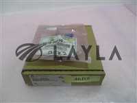 Assembly, H.O.T Analyzer Cartridge./0010-30230/AMAT 0010-30230, Assembly, H.O.T Analyzer Cartridge. 417141/AMAT/_01