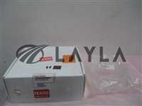0200-09602/Pipe, Insulating, Quartz W/ Flange./AMAT 0200-09602, Pipe, Insulating, Quartz W/ Flange. 417157/AMAT/_01