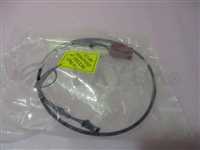 AMAT 0150-09667 Cable Assy Microwave Interlock, Upper, PRSP, 417118