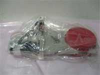 11211-0400X-001/Gate Valve/HVA 11211-0400X-001 Gate Valve, 417167/HVA/_01