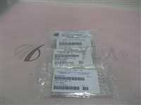 MEC83106-1076L/Ground Plate Ring, A/A./24 M.E.C. Tech MEC83106-1076L, Ground Plate Ring, A/A. 417202/M.E.C. Tech/_01