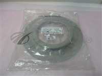 0020-26262/-/AMAT 0020-26262 Clamp Ring 6&quot; SMF AL - SFLAT, 417176/AMAT/-_01