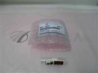 0021-08277/Insulator, Left Pin, CESC/AMAT 0021-08277 Rev.P1, Insulator, Left Pin, CESC. 417175/AMAT/_01