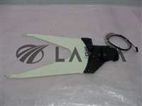 9701-1014-01/Robot Blade End Effector/Asyst 9701-1014-01, Robot Blade End Effector, 4007-8135-01R.B, 417221/Asyst/_01