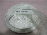0040-18024/Chuck/AMAT 0040-18024, E-CHUCK, 200MM, MKA, SNNF, CVD, 417258/AMAT/_01