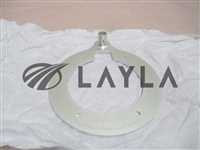 0040-38651/Lift Ring Assembly/AMAT 0040-38651, Lift Ring Assembly, 200mm, 0021-0141. 417293/AMAT/_01