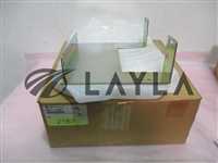 0021-17087/Bracket/AMAT 0021-17087 Bracket, CB/Contactor Guard, 200mm TPCC, 417331/AMAT/_01
